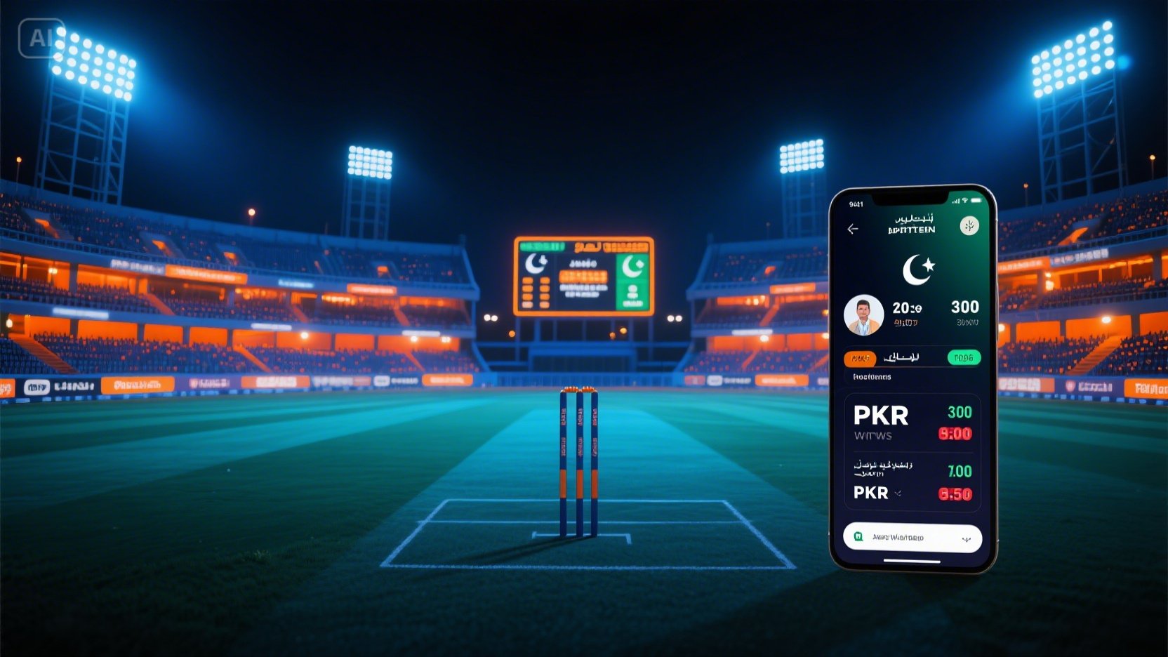 casino betting gamesDeposit PKR today and receive 200% instantly! Pakistan’s gamers can enjoy local payment ease, verified play, and fast cash withdrawals anytime.
