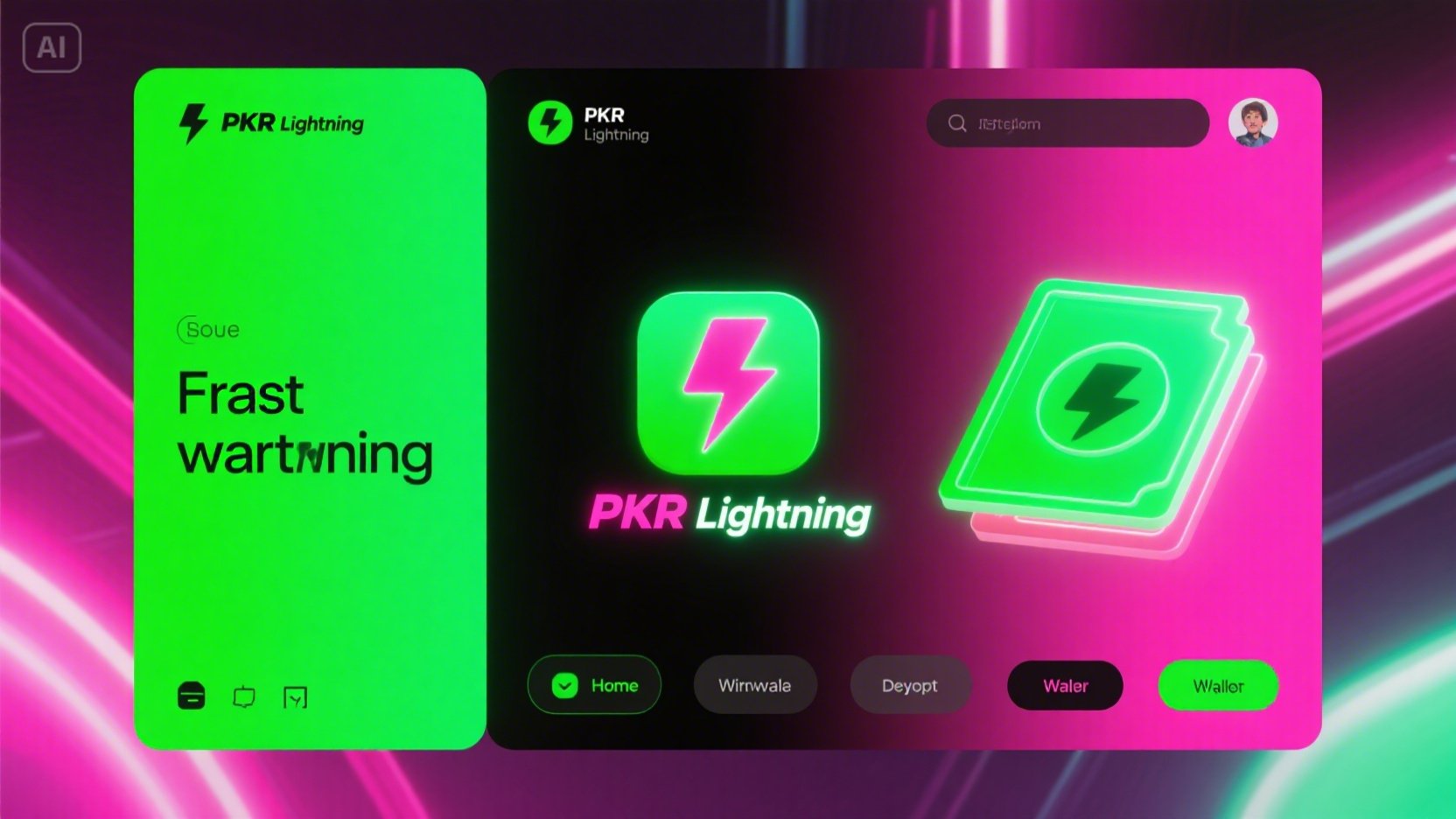 Registration at casino betting games Casino