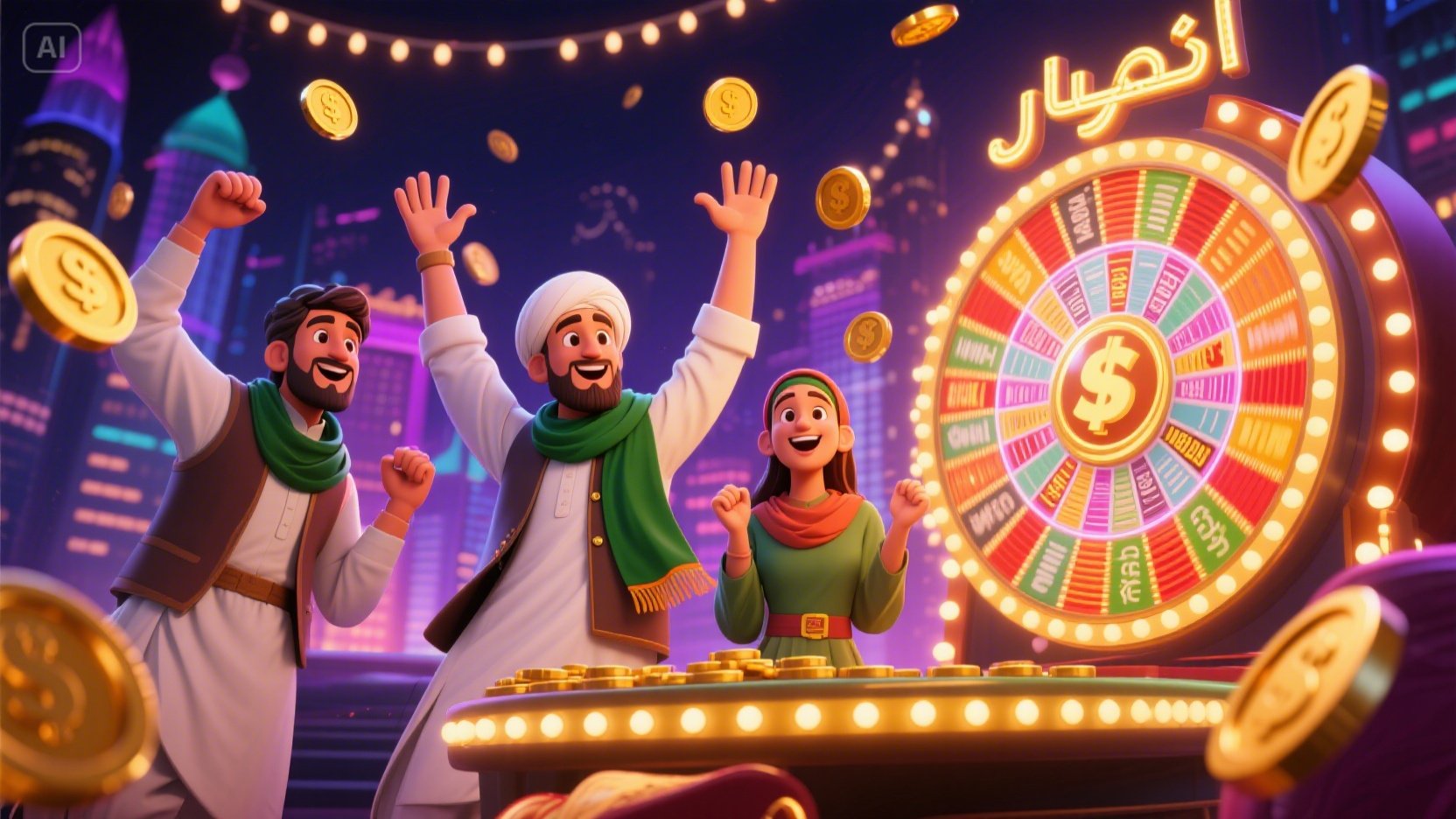 casino betting gamesDeposit now and enjoy Pakistan’s best 200% first deposit bonus instantly! Play casino, slots, and sports betting with secure JazzCash and Easypaisa payments, and withdraw your PKR winnings anytime with complete safety and speed.