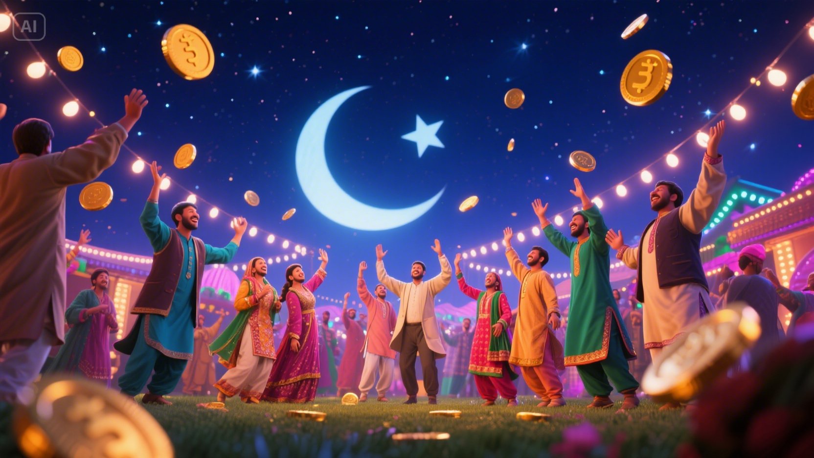 Registration at casino betting games Casino