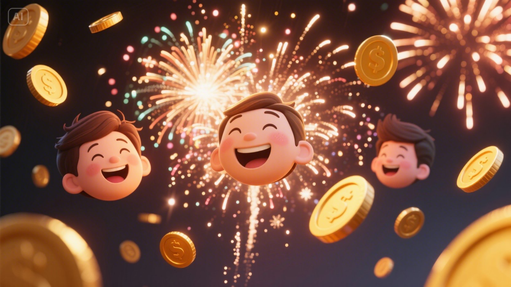 casino betting gamesMake your first deposit in PKR today and get 200% instantly added! Pakistan’s casino lovers can spin reels, play live games, and withdraw PKR rewards fast.