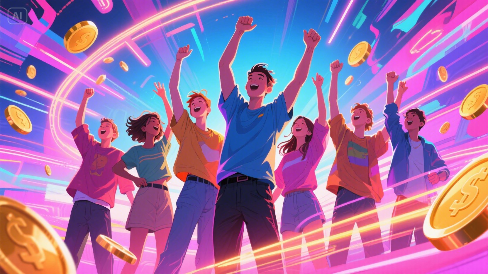 Registration at casino betting games Casino