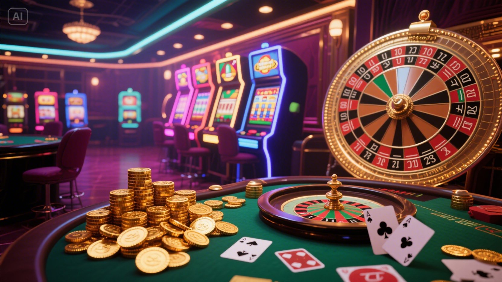 casino betting gamesDeposit PKR today and get a 200% instant top-up! Pakistani players can play safely, win jackpots, and withdraw PKR winnings daily.
