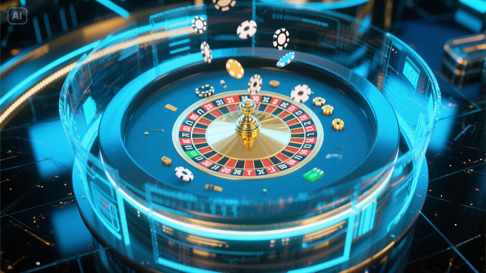 casino betting gamesJoin today and receive 200% instantly on your first deposit! Pakistani players can experience mobile-friendly gameplay and instant PKR rewards every day.